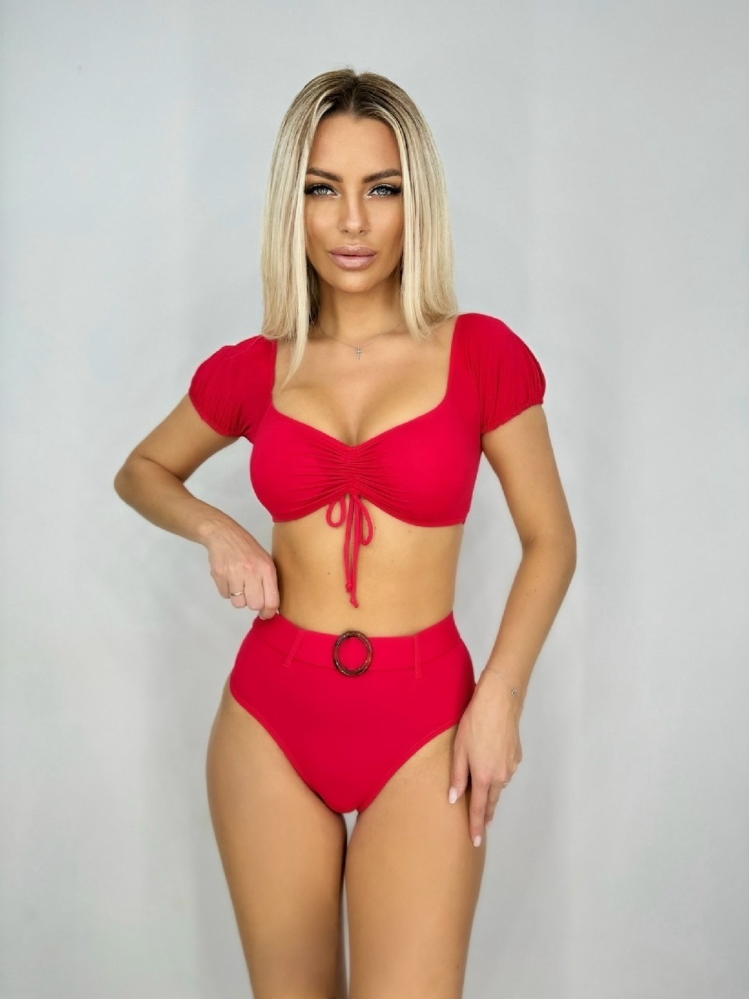 купальник женские,купальник,купальник женский раздельные,купальники раздельные,купальник тройка