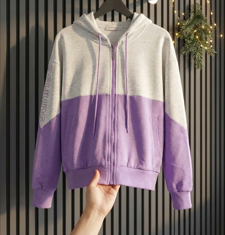 модная толстовка,кофта толстовка,толстовки худи,толстовки,толстовка для девочек