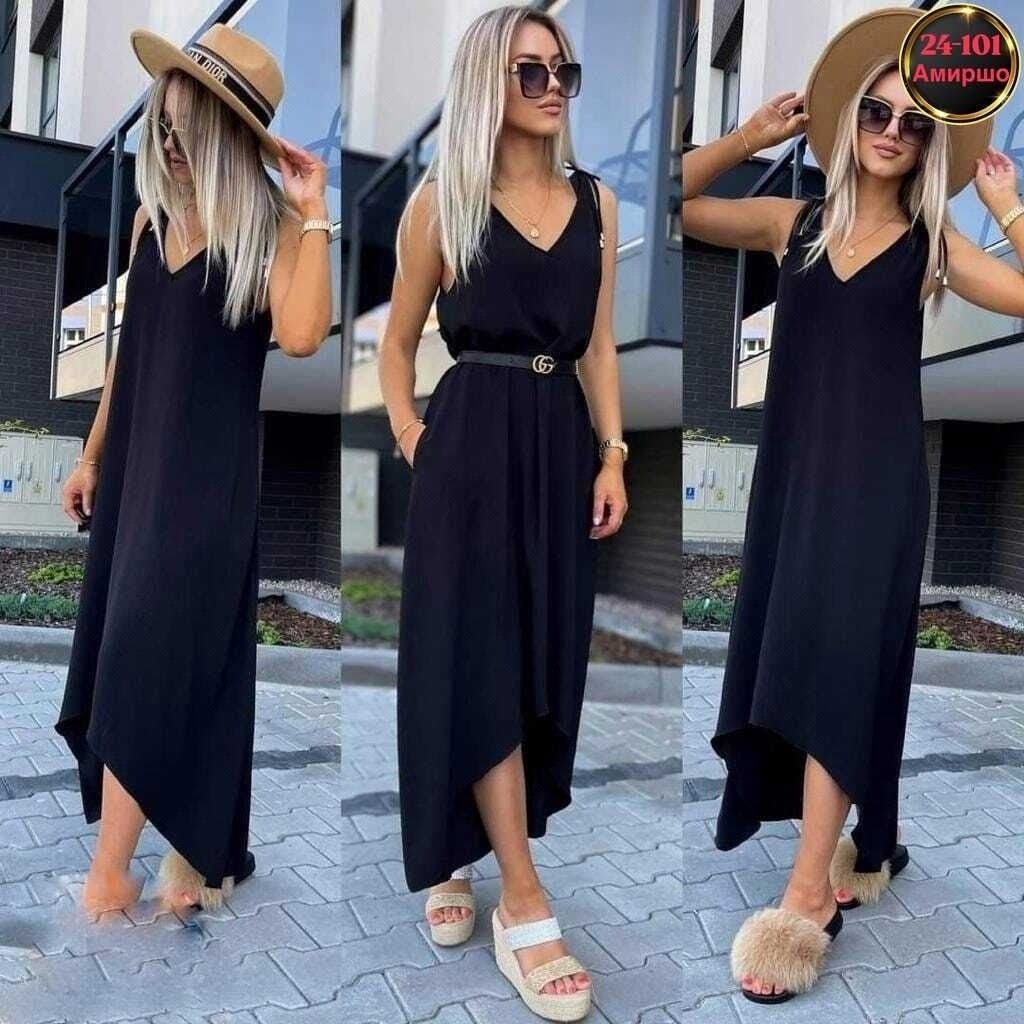 летнее платье женское,сарафан удлиненный,платье женская,сарафан макси,модные сарафаны
