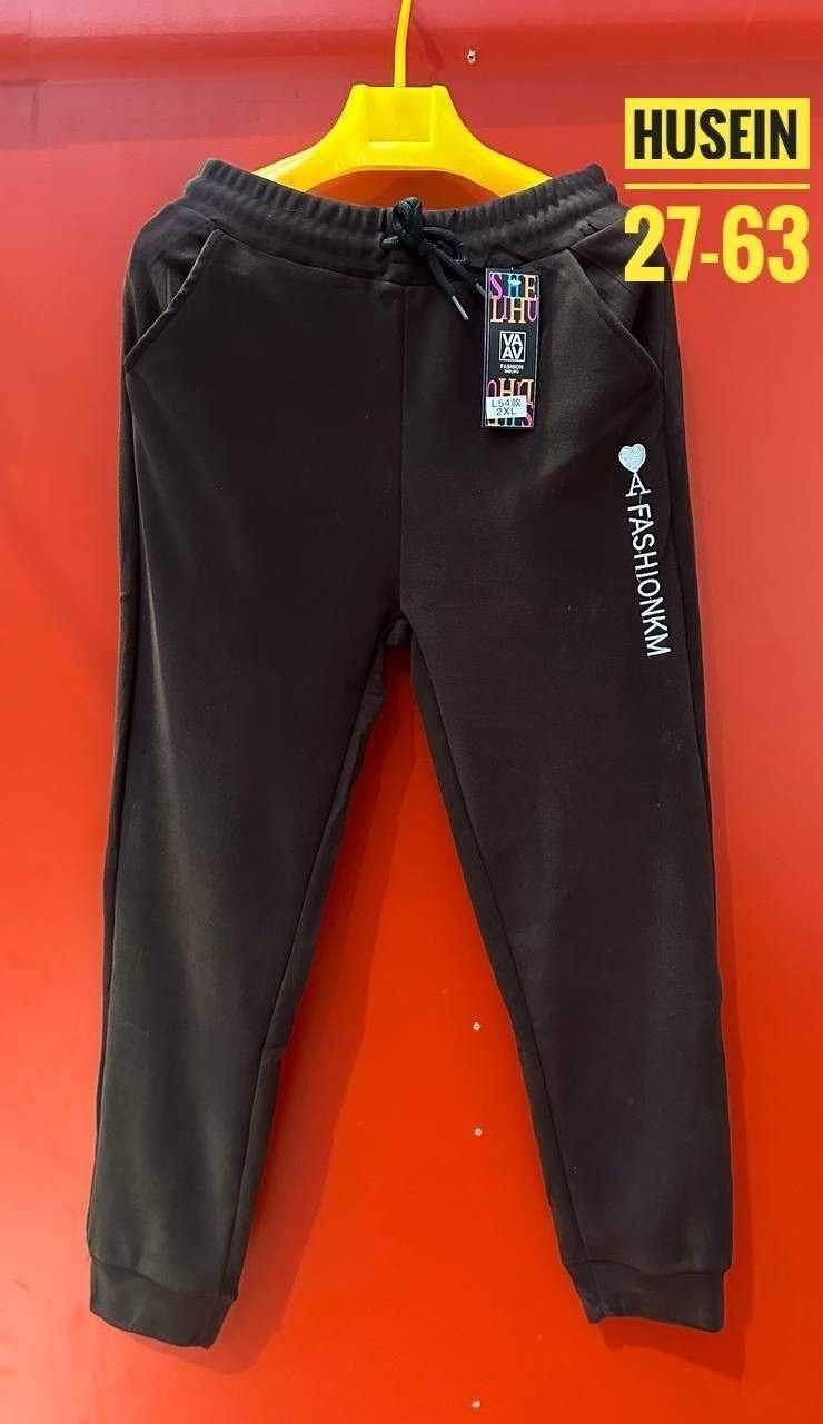 спортивные мужские штаны,мужские штаны,брюки спортивные мужские,брюки спортивные,брюки спортивные для мальчик