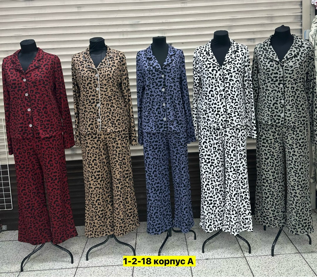 женские пижамы,женская пижама больших размеров,модные костюмы,костюм женский,пижама для женщин с