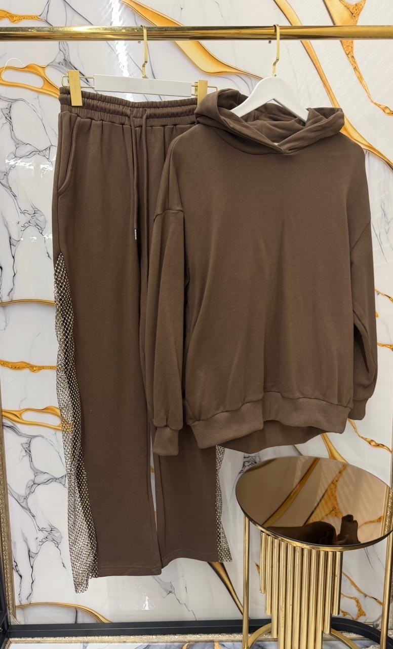 трикотажные костюмы,костюм повседневный,костюм на флисе,костюм женский,спортивные женские костюмы