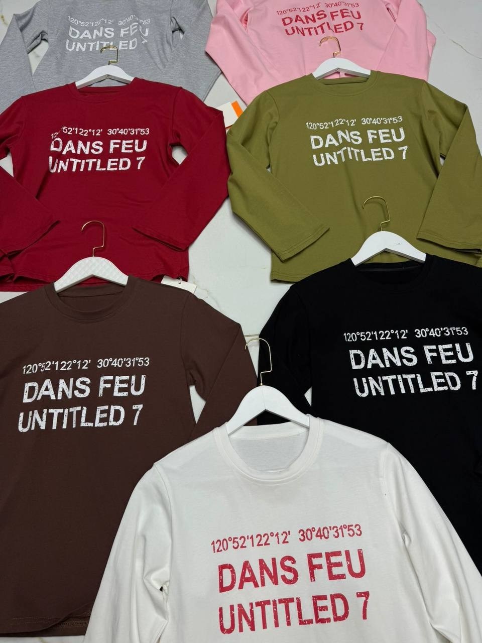 костюм женский,свитшот женская,кофта женская,свитшот,футболки женская