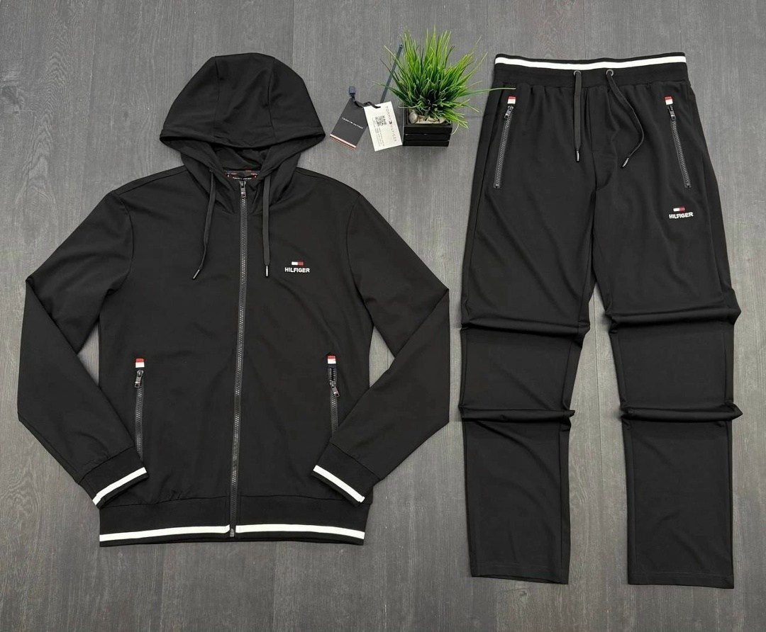 спортивный костюм tommy hilfiger,спортивный костюм томми хилфигер мужские,мужской спортивный костюм на флисе tommy hilfiger,спортивный костюм,спортивный костюм томми хилфигер