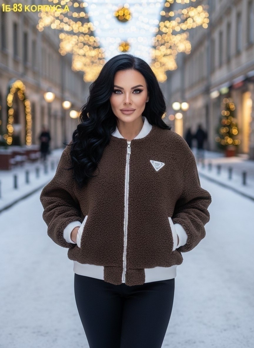 женская куртка,женская куртка бомбер,куртка женская демисезонная,дубленка куртка,комбинированная куртка