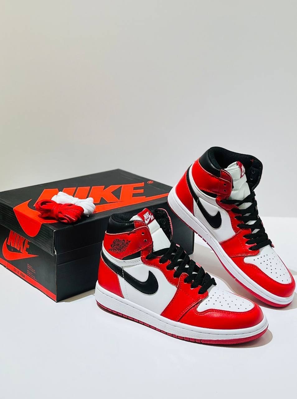 nike air jordan 1 retro high og,nike air jordan 1 retro high,air jordan 1 retro high og,nike air jordan 1,nike air jordan 1 high