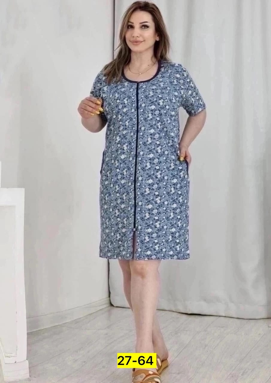 халат женский,халат большие размеры,халат женский домашний,домашняя одежда,халат