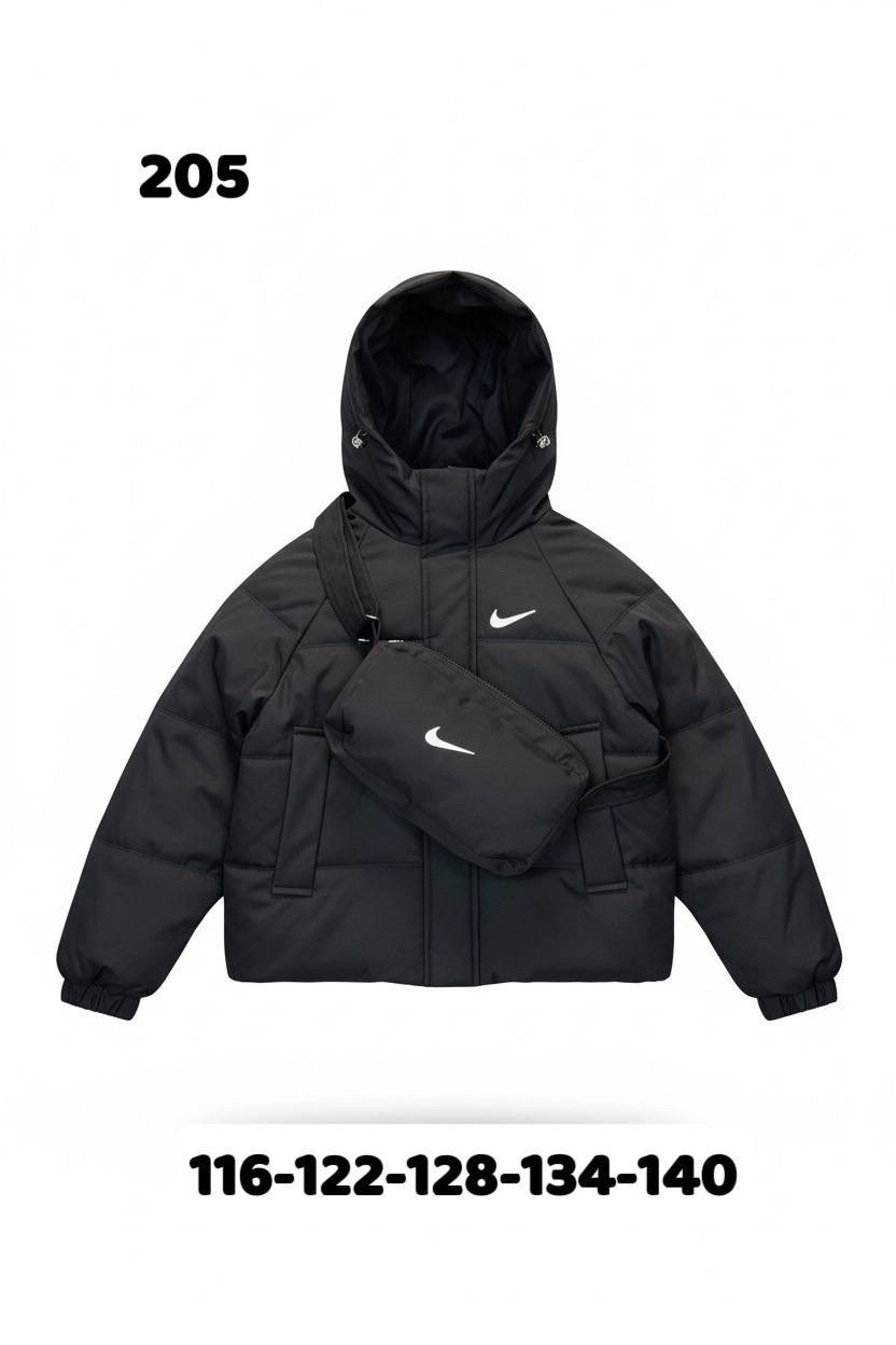 пуховик мужской nike,мужская зимняя куртка nike,куртка зимняя nike,зимняя куртка,демисезонная куртка