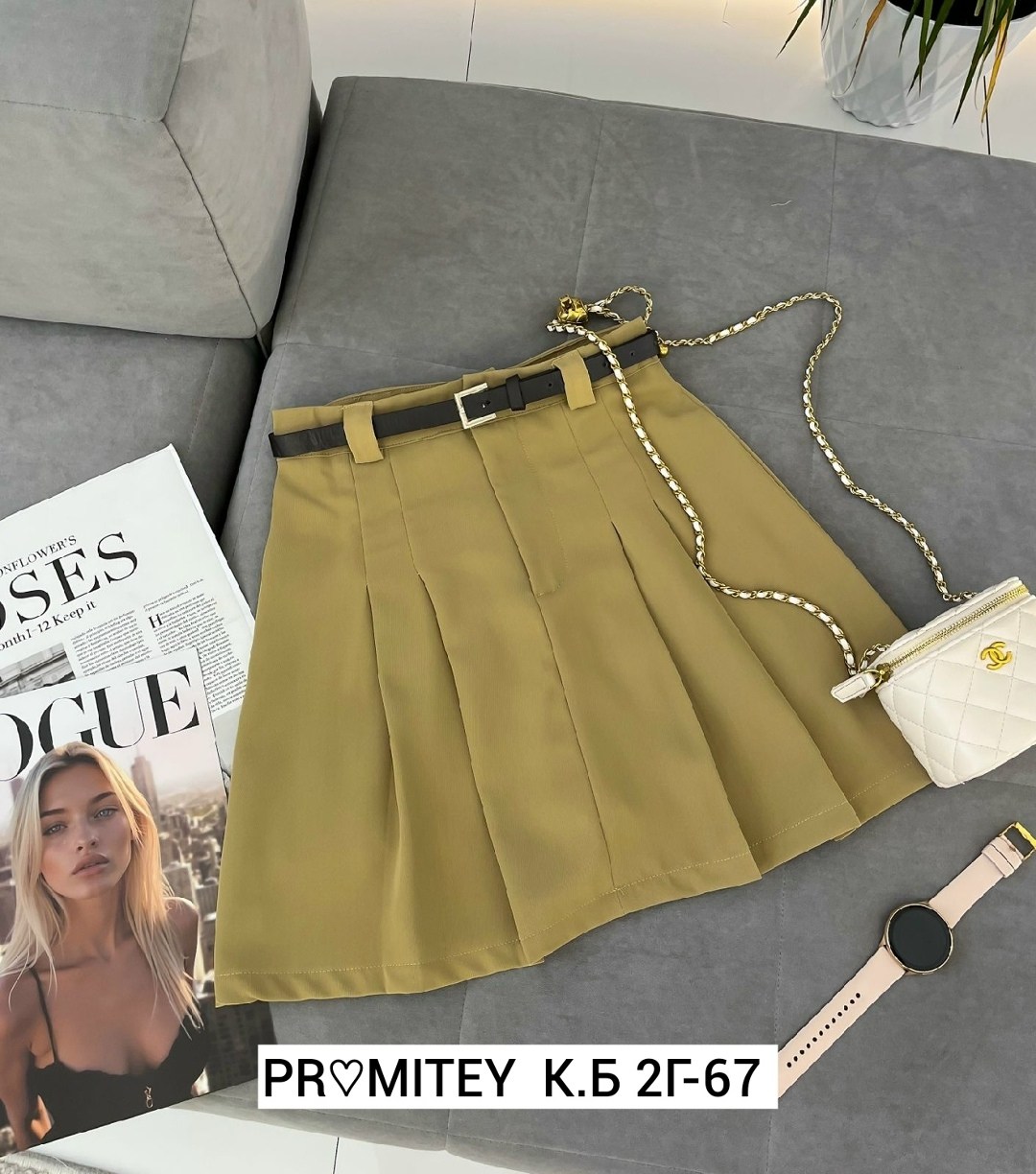 шорты юбка женские,юбка женская летняя,юбка,юбка с поясом,женская юбка