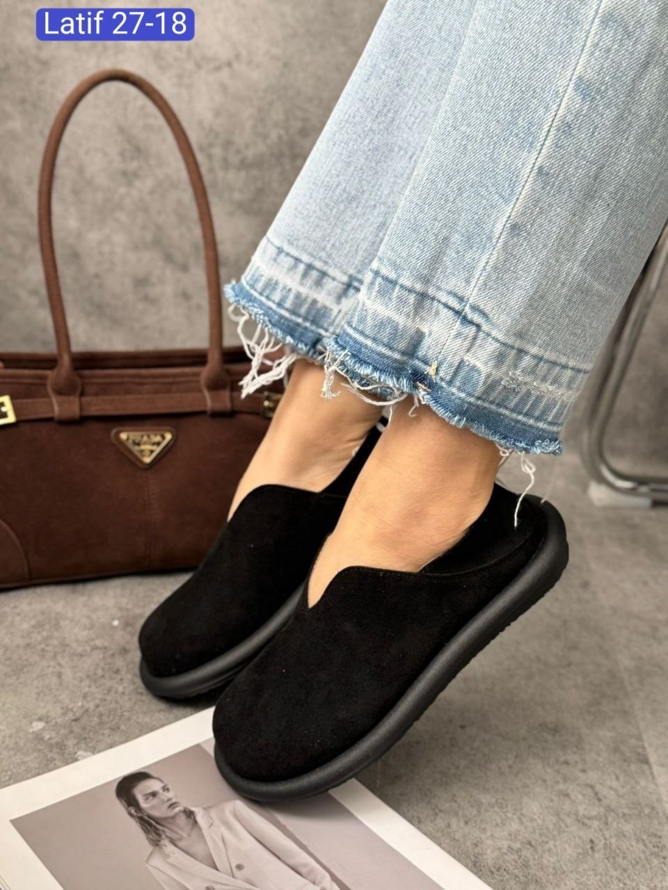 ,лоферы замш,слипоны замшевые мужские,лоферы замшевые,лоферы женские замшевые