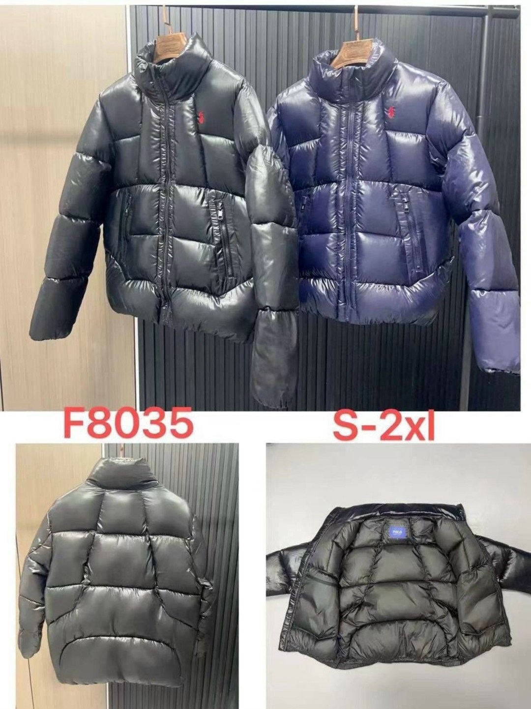 пуховик polo ralph lauren глянцевый,пуховик polo ralph lauren,верхняя одежда - мужские пуховики polo ralph lauren арт. 11690897,глянцевая куртка пуховик,куртка монклер