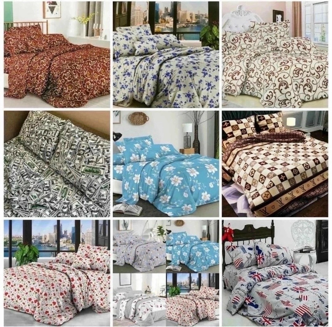 постельное белье,комплект постельного белья,постельного белья,ивановская бязь,ивановская бязь