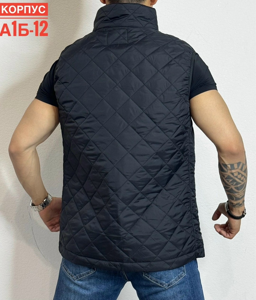 жилетка мужская,жилет мужской,жилетка nike,жилетка безрукавка мужская,жилетка