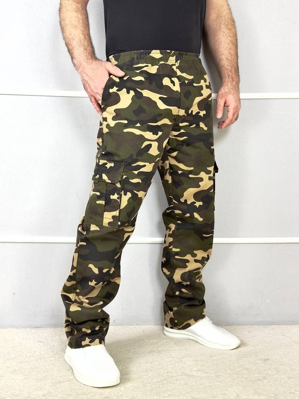 брюки тактические камуфляж утепленные l&t fashion,брюки камуфляжные мужские,камуфляжные брюки,штаны камуфляжные,мужские брюки