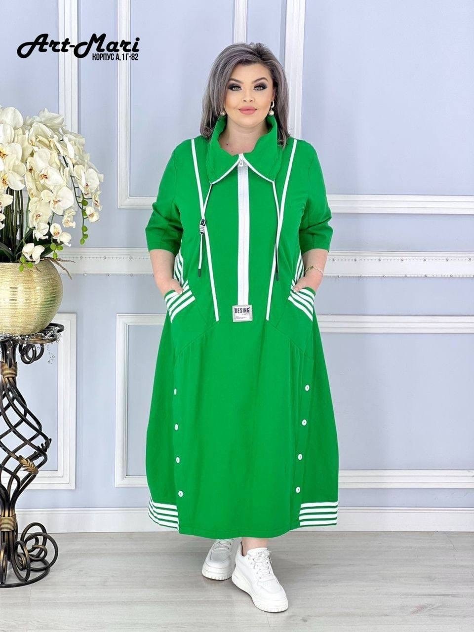 платье больших размеров повседневное,одежда для женщин,женское платье больших размеров,платье женская, больших размеров