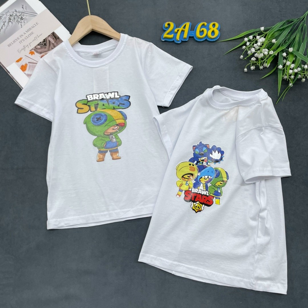 футболка детская,футболка для мальчика,детские футболки,футболка для мальчика детская,футболка детская