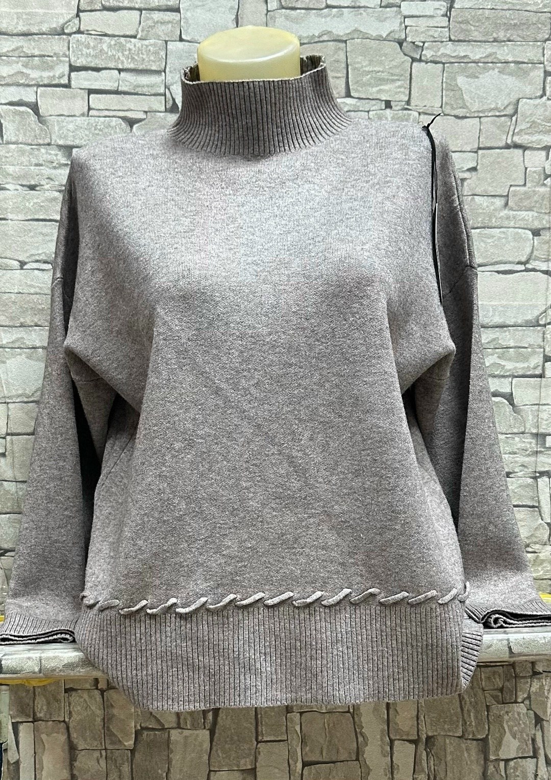 свитер женский кофта,женская кофта,женский свитер,кофта свитер,толстовка свитер