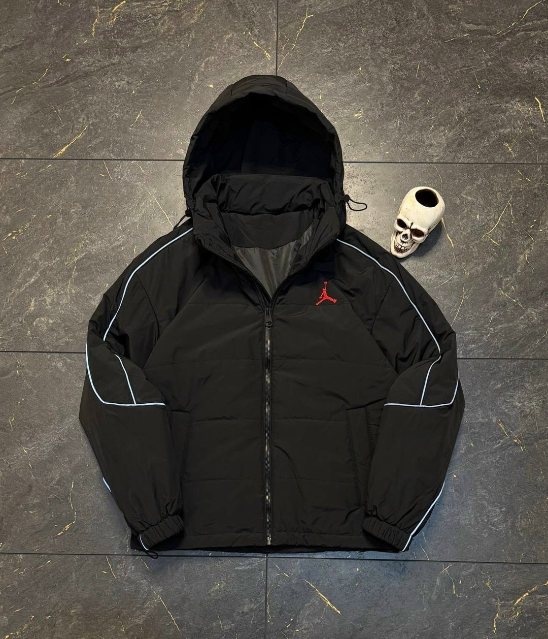 пуховик jordan,зимняя куртка,демисезонная куртка,куртка пуховик,куртка