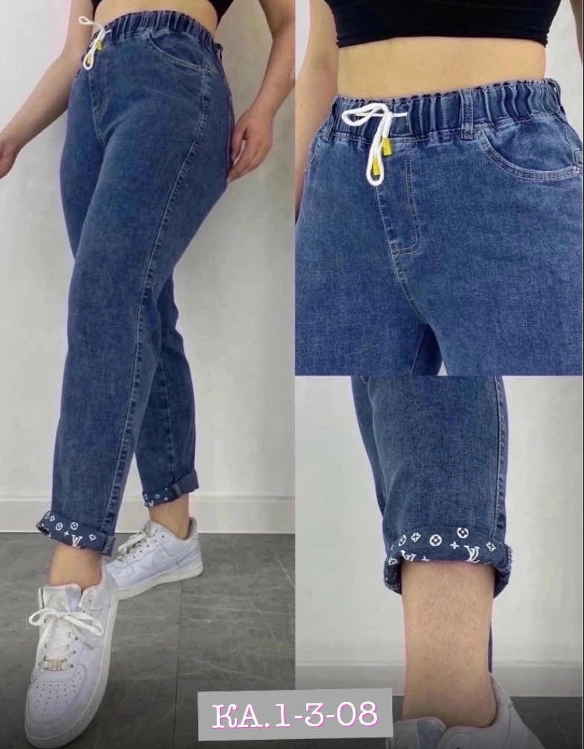 джинсы женские,джинсы джинсы,джинсы женские тянущиеся,джинсы бриджи,джинсы женские больших размеров