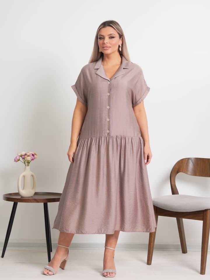 платье идеальное,платье,платье женская,женское платье летнее,летнее платье для полных женщин