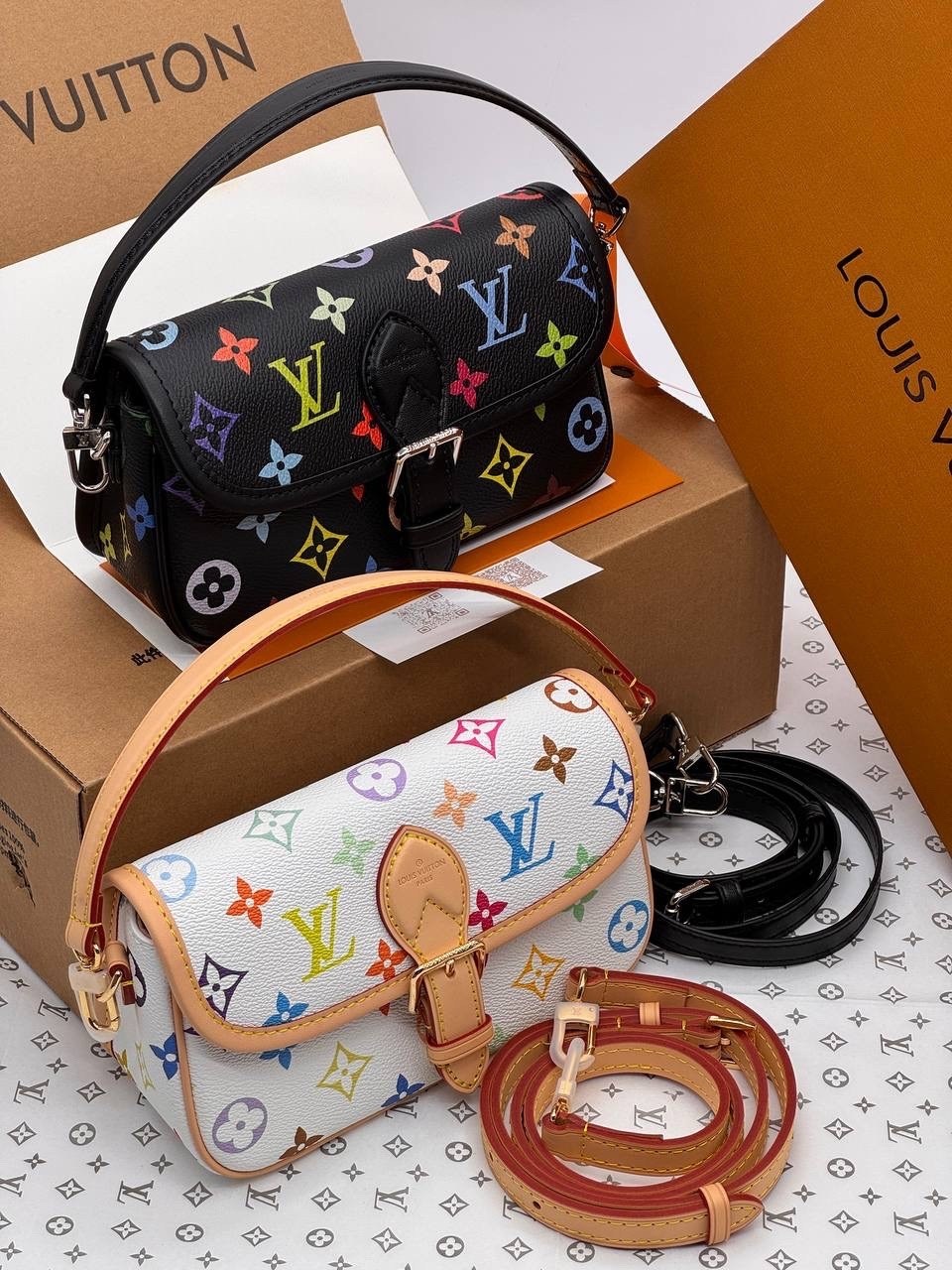 сумка женская louis vuitton,сумка louis vuitton,сумка луи виттон маленькая,сумочка луи виттон,сумка луи виттон белая