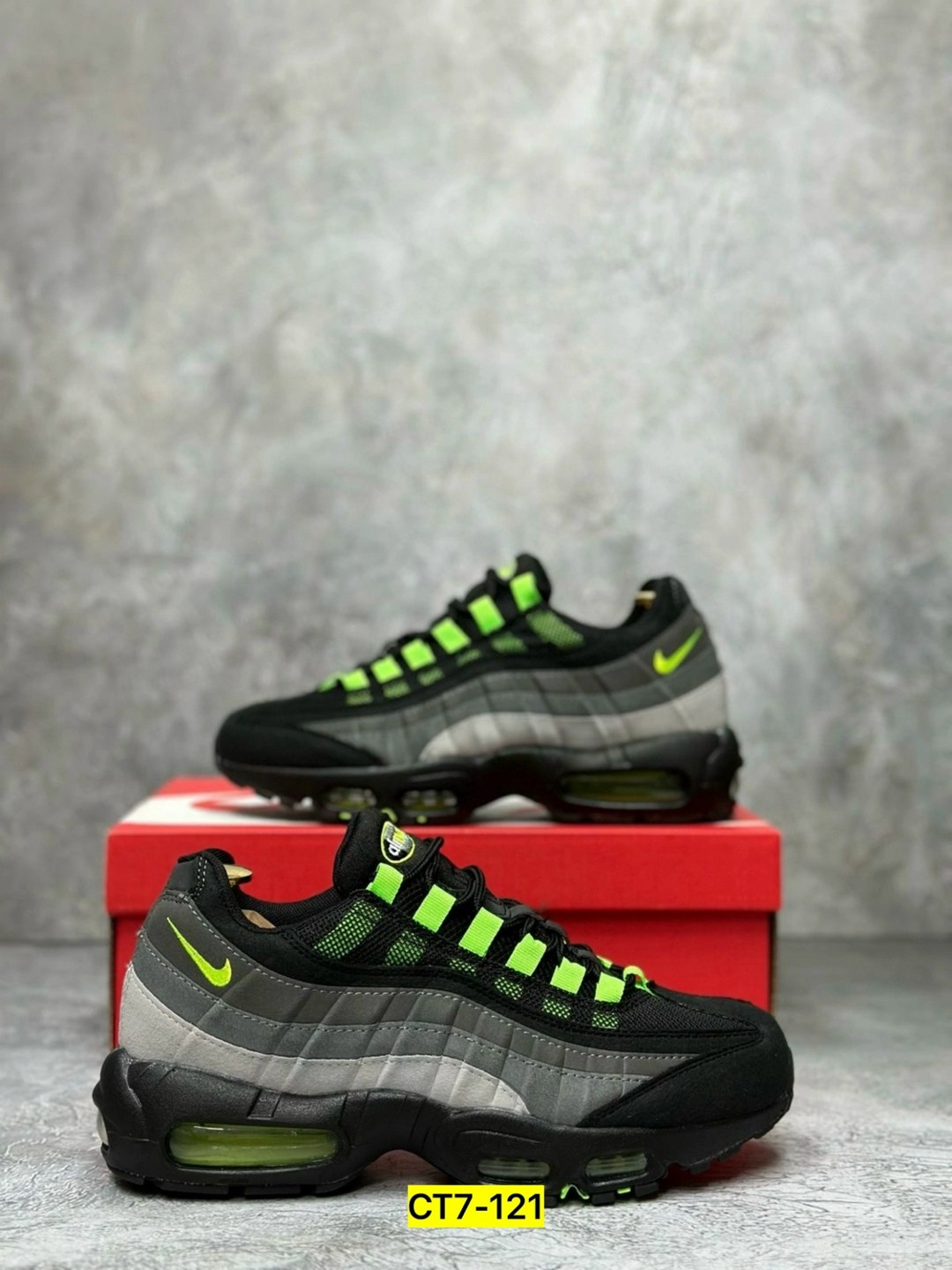 nike air max 95,кроссовки nike air max 95,nike air max 95 black,кроссовки,мужские кроссовки nike air max 95