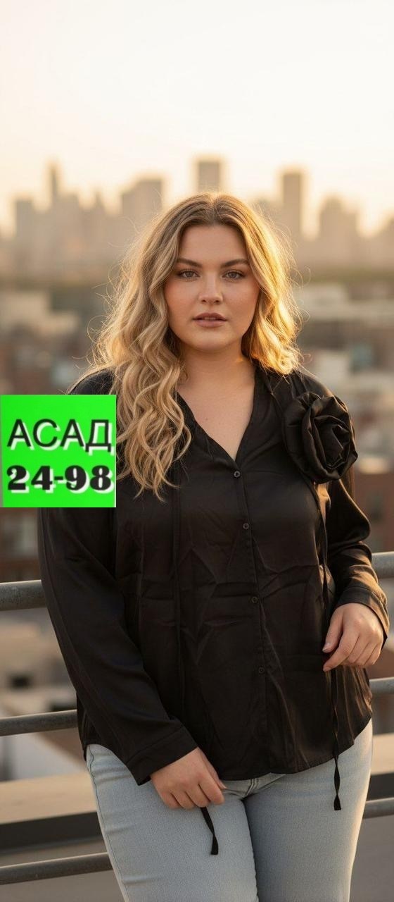 женская блузка,стильная блуза,женская блуза,классическая блузка,блузы