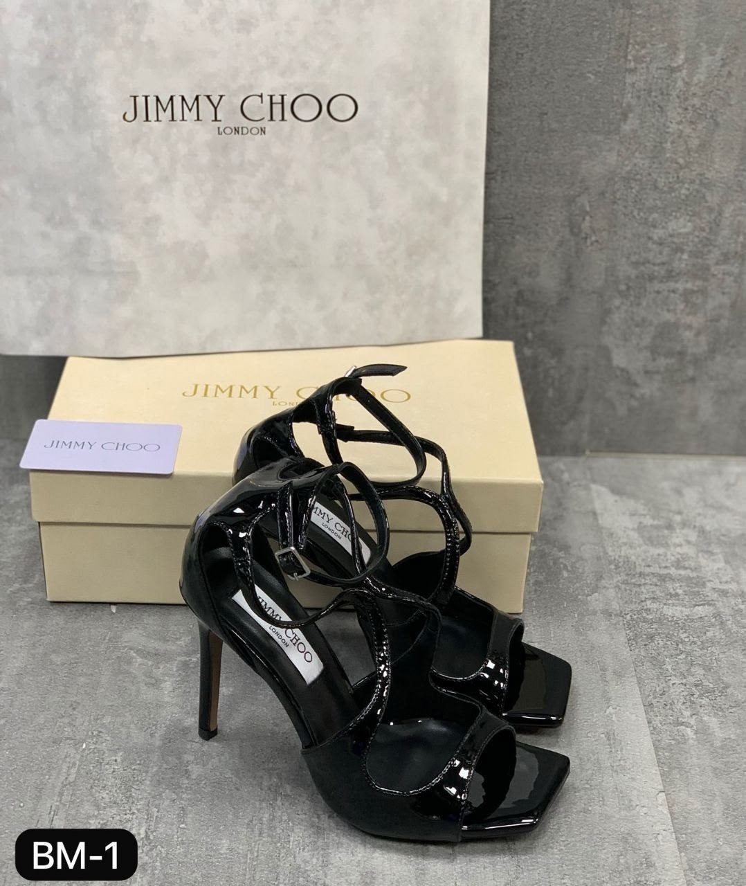 босоножки на шпильках,босоножки на каблуках,босоножки туфли,босоножки на высоком,элегантные босоножки