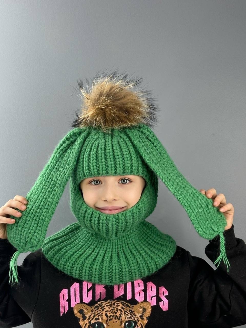 шапка для детей,шапка балаклава,детский шапка,вязаная балаклава,шапка балаклава детская