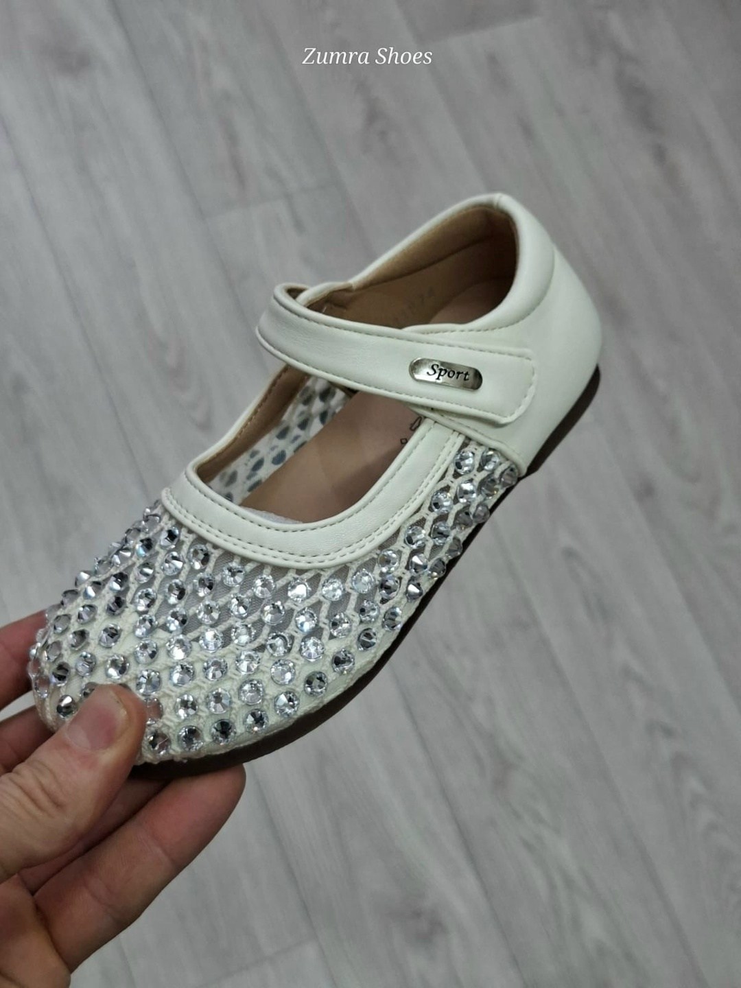 туфли для девочек,,туфли детские,детская ,туфли для девочек нарядные