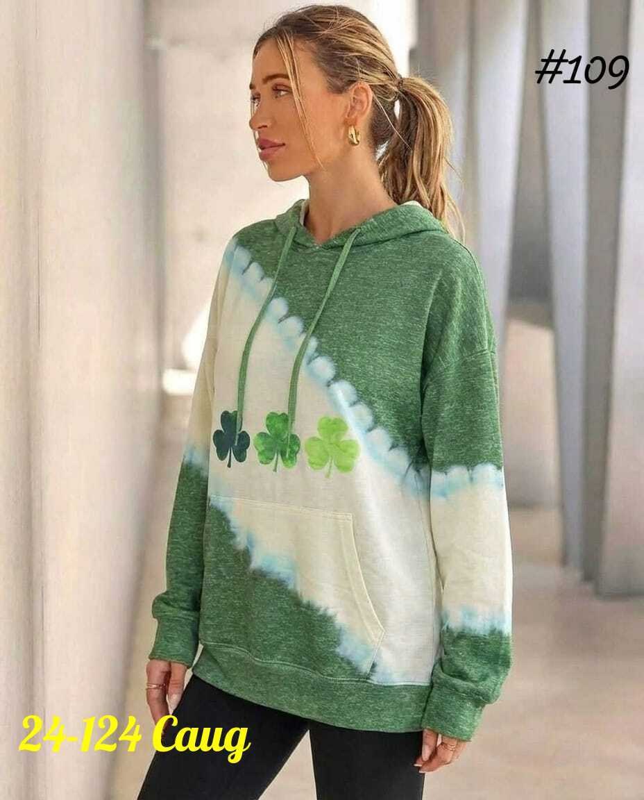 кофта женская,толстовка женская,модная толстовка,толстовка,флисовая толстовка