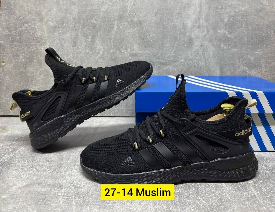 кроссовки мужские adidas,кроссовки adidas,кроссовки,кроссовки мужские летние adidas,кроссовка мужской