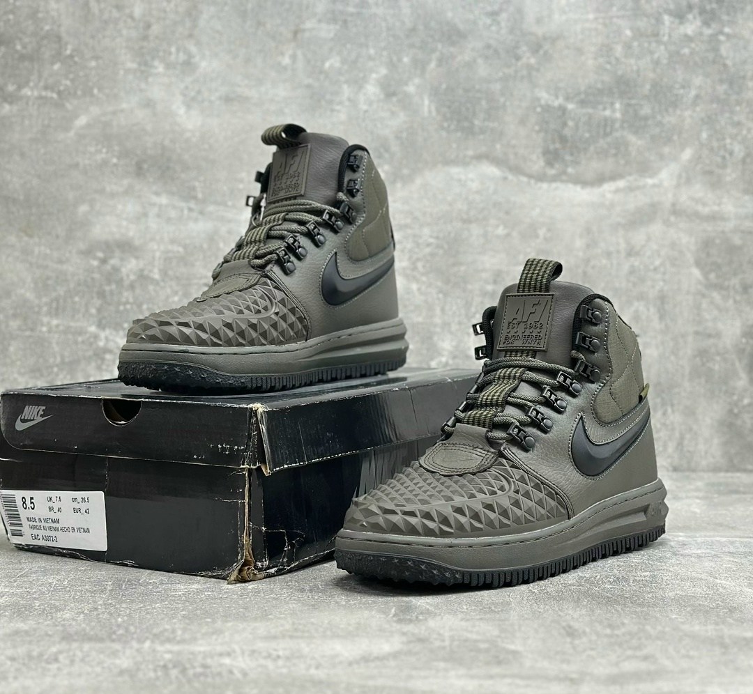 кроссовки nike lunar force 1 duckboot,кроссовки nike lunar force 1 duckboot 17 linen зимние,nike lunar force 1 duckboot,ботинки nike lunar force 1 duckboot зимние,ботинки nike lunar force 1 duckboot