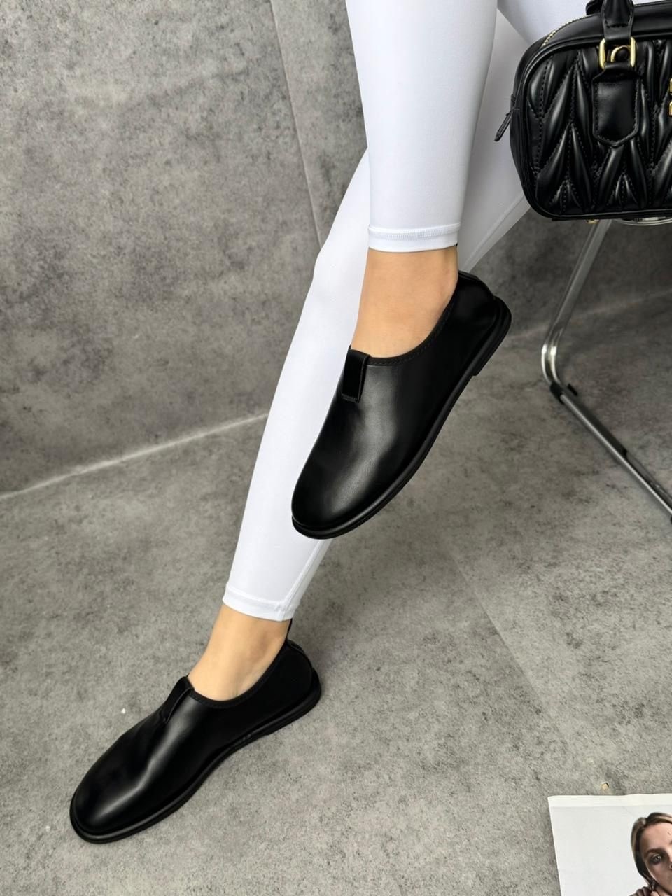 , женская,туфли на плоской подошве,обуви,туфли женские