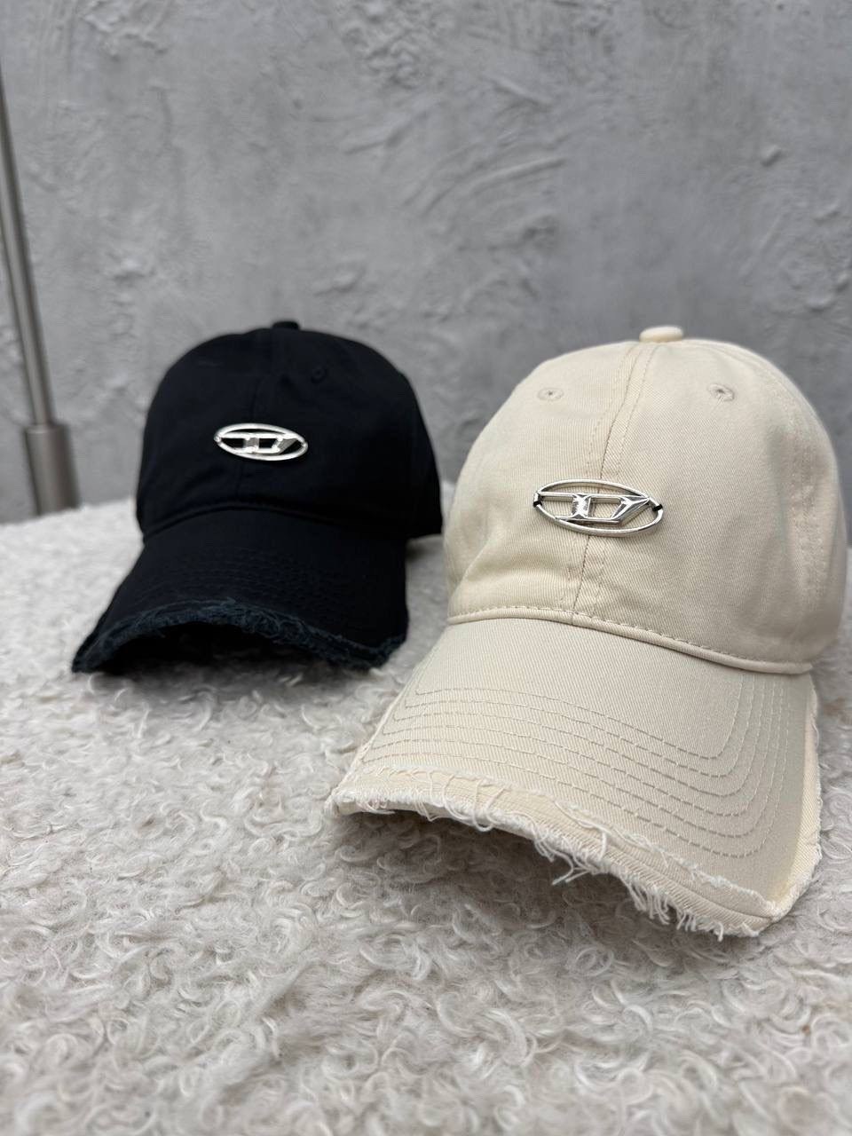 бейсболка diesel,стильная бейсболка,бейсболка бейсболки,бейсболка модная,бейсболка