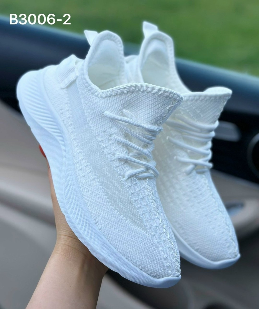 женские кроссовки,кроссовки,текстильные кроссовки женские летние,кроссовки молодежные,повседневные кроссовки