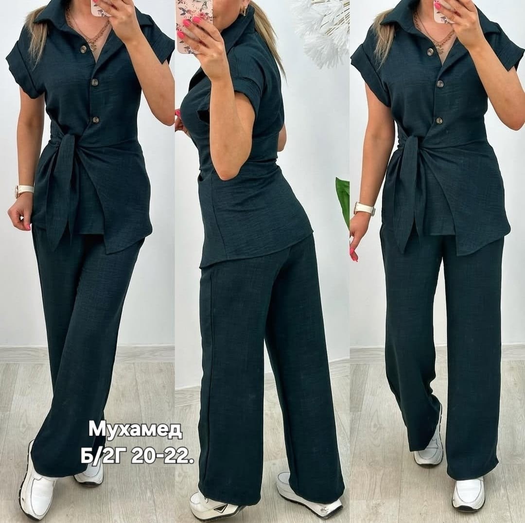 костюм женский двойка с брюками,женский брючный костюм двойка,костюм женский двойка,льняной костюм женский летний брючный,женские брючные костюмы