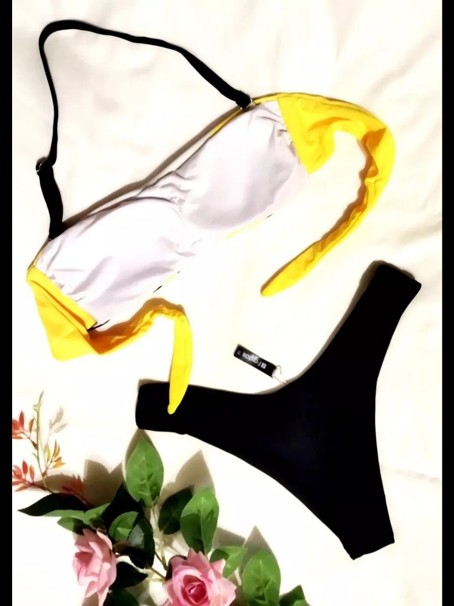 раздельные купальник,купальник,купальник женские,купальник женский раздельные,бикини купальные