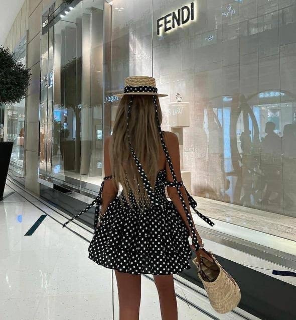 платье летнее женское,платье стильное,платье летнее,модное платье,платье женская