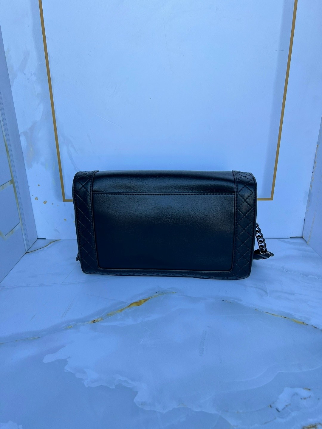 сумка шанель,сумка шанель бой,сумка chanel,сумка chanel кожаная с цепочкой,сумочки