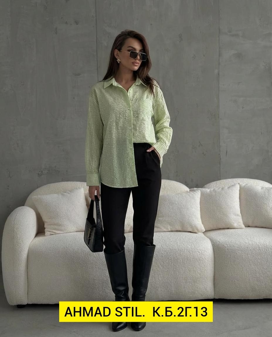 женская рубашка,повседневная рубашка,рубашка,женские блузки и рубашки,удлиненная рубашка