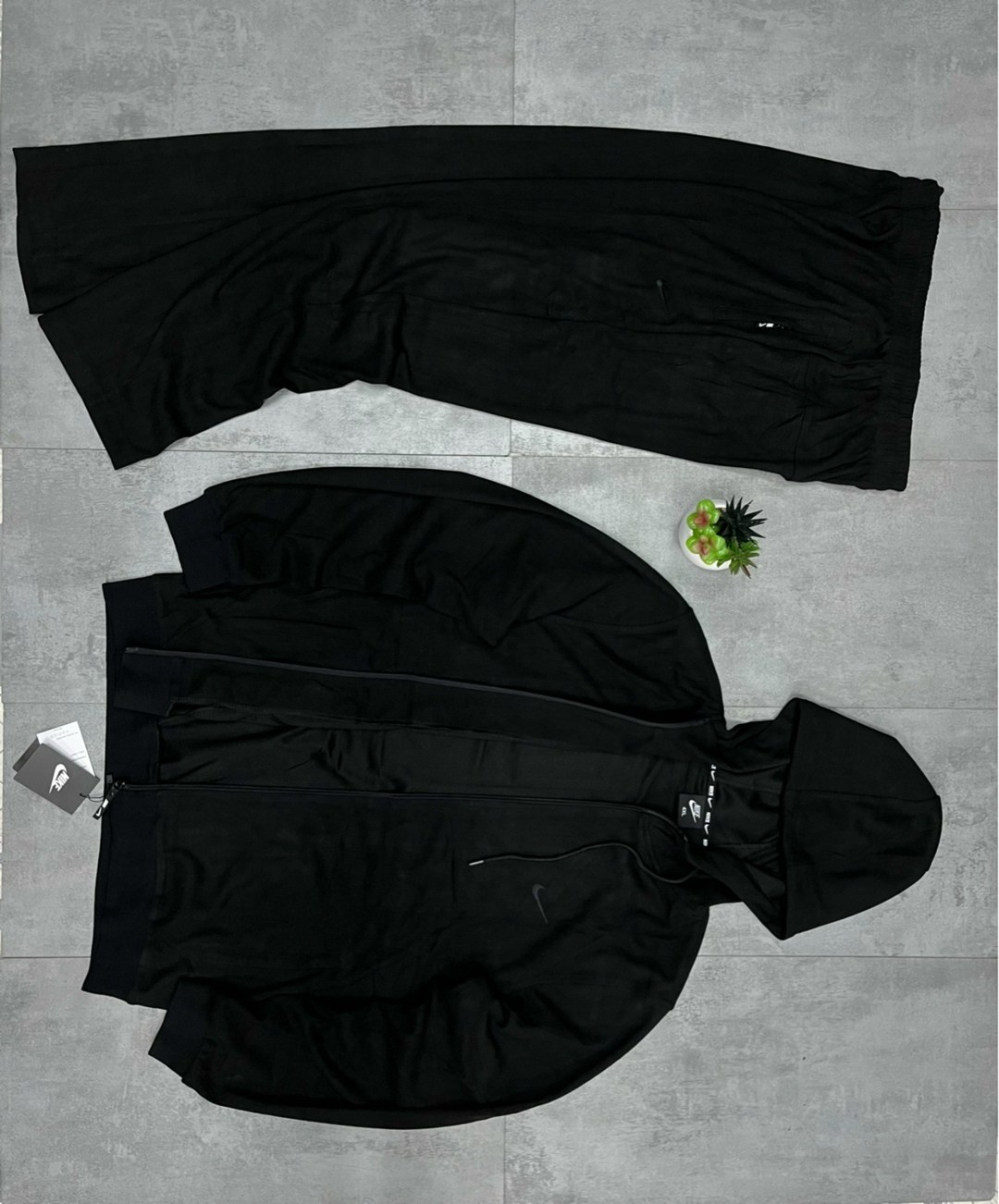 спортивные костюмы nike,спортивные костюмы мужские,спортивный костюм мужской nike,спортивные костюм,спортивные костюмы для мужчин