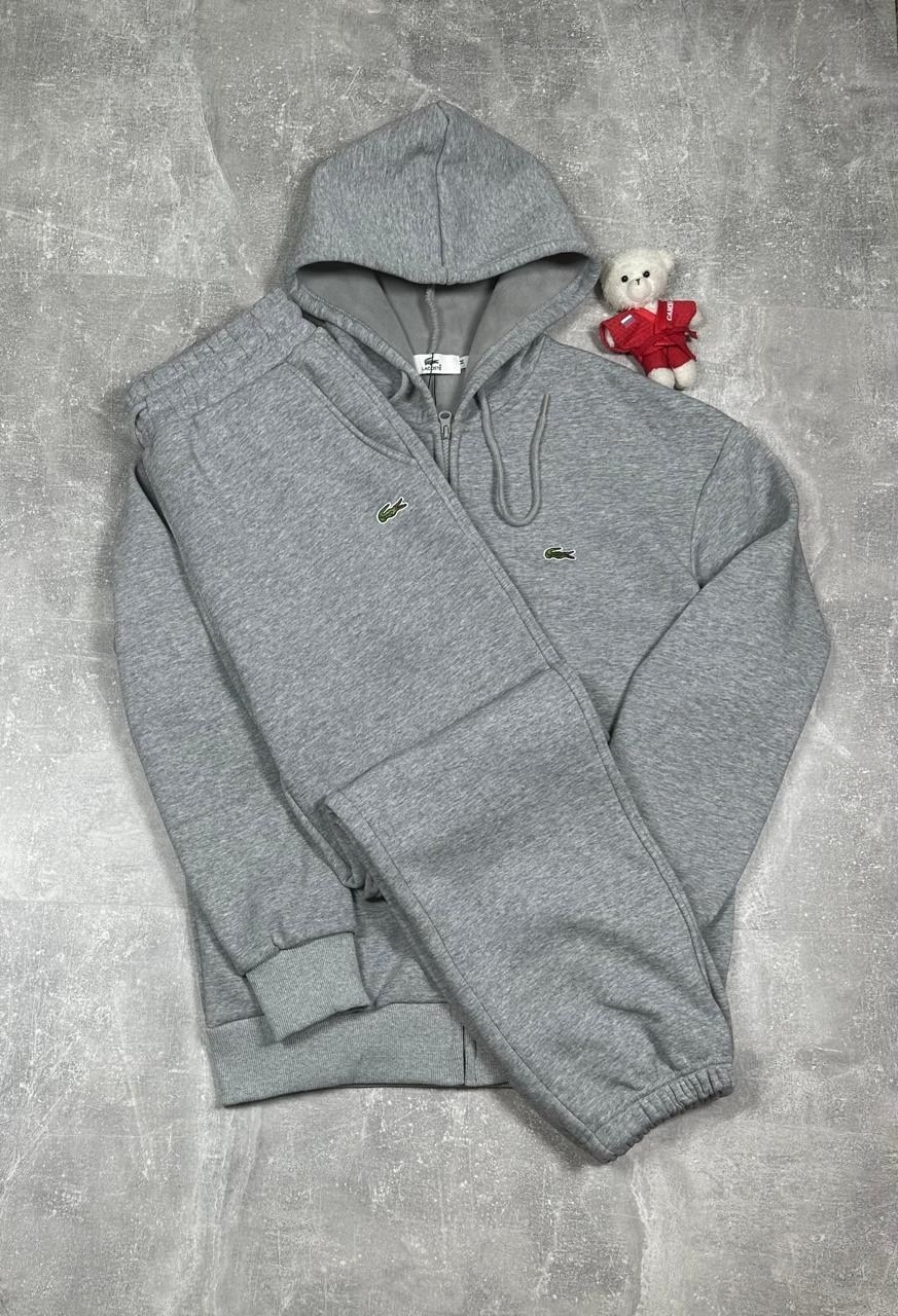 толстовки кофта,lacoste sweatsuit,толстовки для мужчин,мужская кофта,толстовка