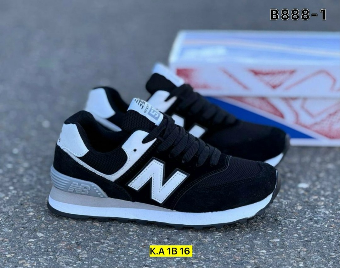 кроссовки new balance 574,кроссовки нью бэланс,кроссовки мужские new balance,кроссовки нью бэланс 574,