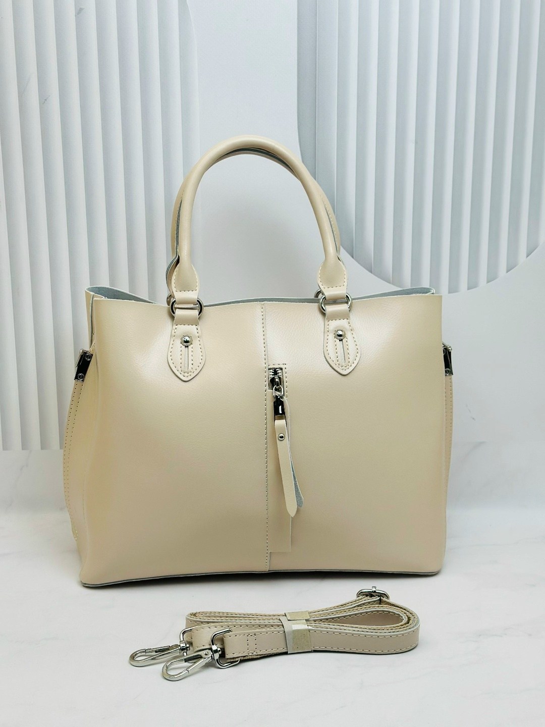 сумка,сумка женская,сумка кожаная женская,сумочка,сумка кожа