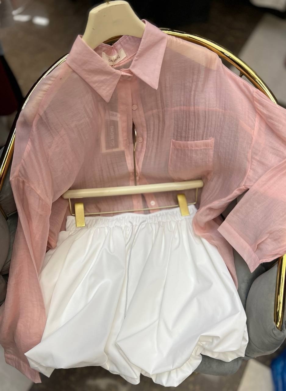 юбка,юбка с узором,юбка женская,юбка стильная,юбка плиссе