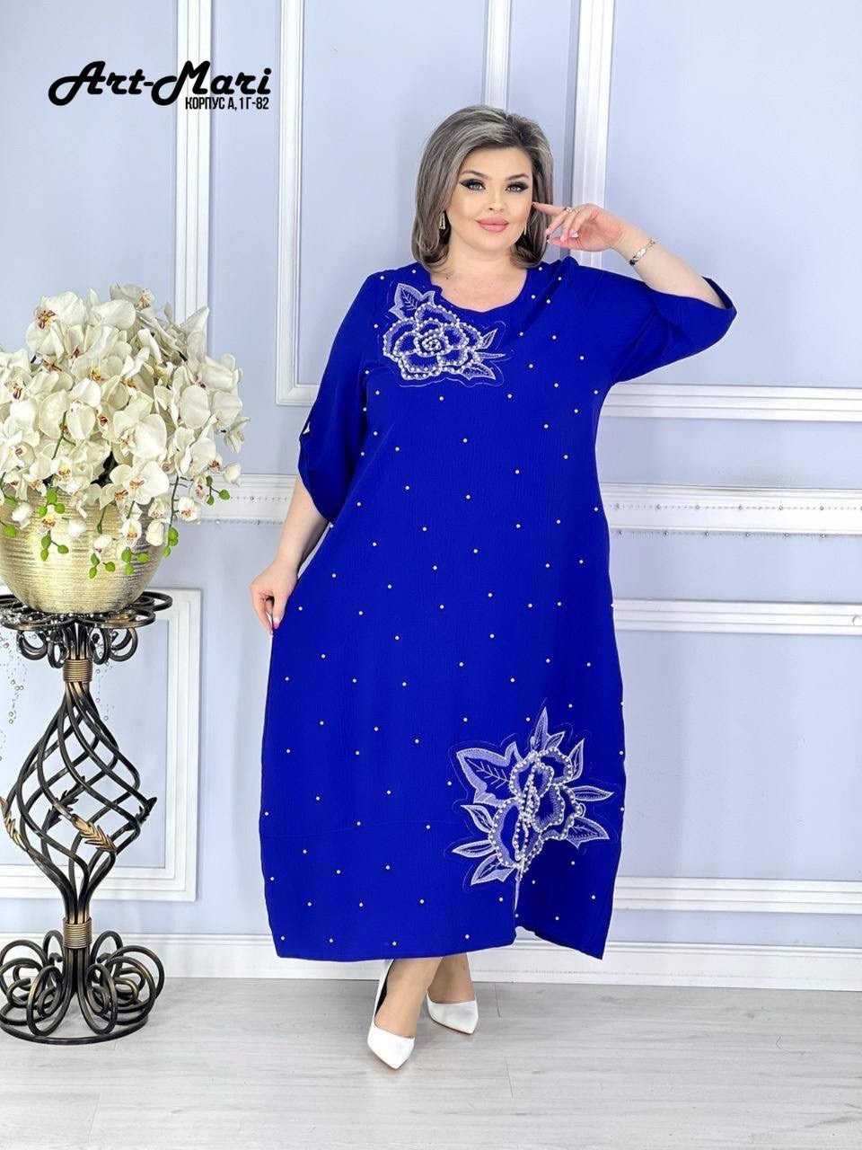 женское платье больших размеров,платье большие размеры,платье женская,нарядное платье,платье