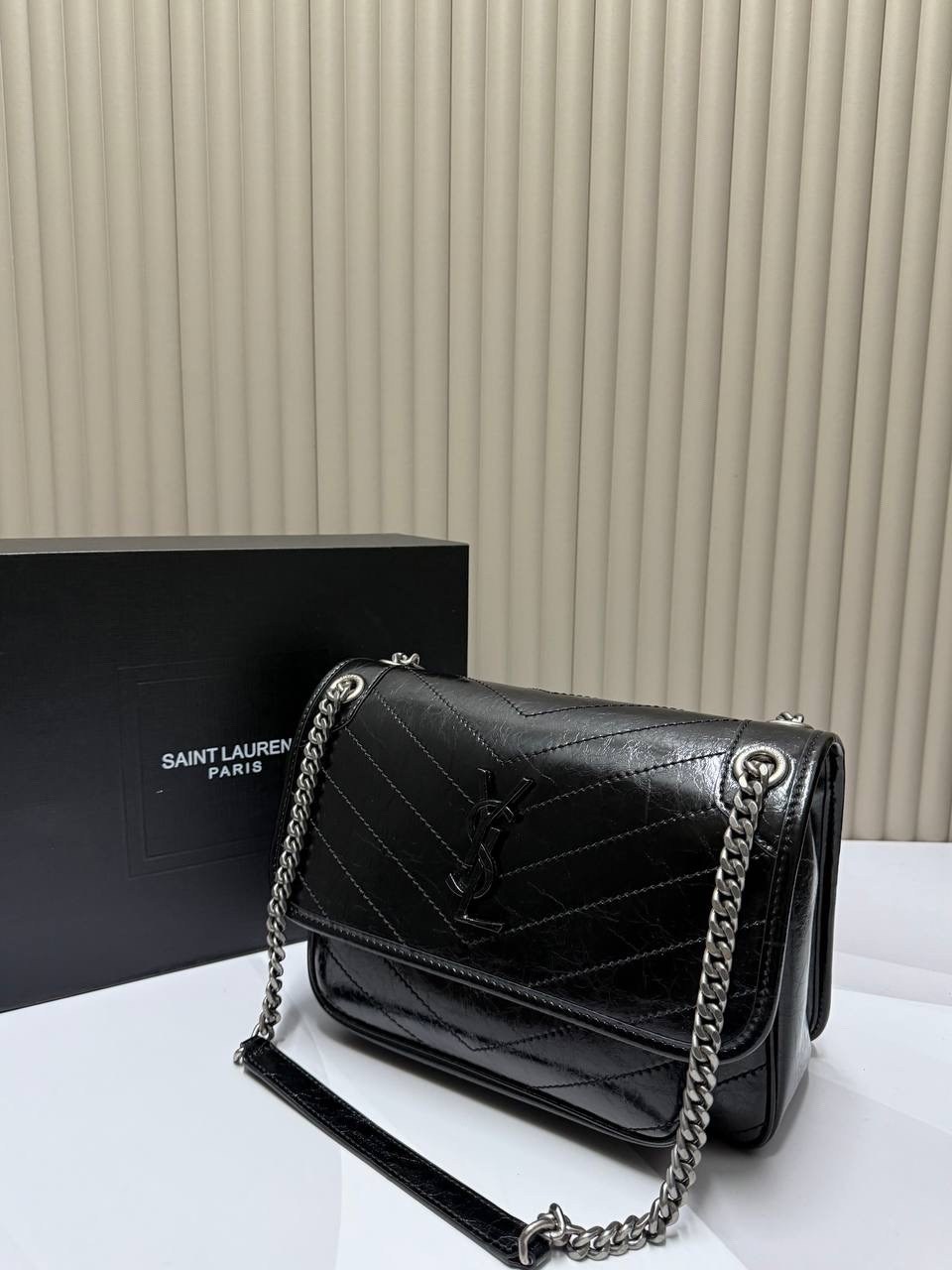 сумка yves saint laurent,yves saint laurent сумка на плечо,женская сумка ysl,сумка ив сен лоран серая,сумка женская yves saint laurent