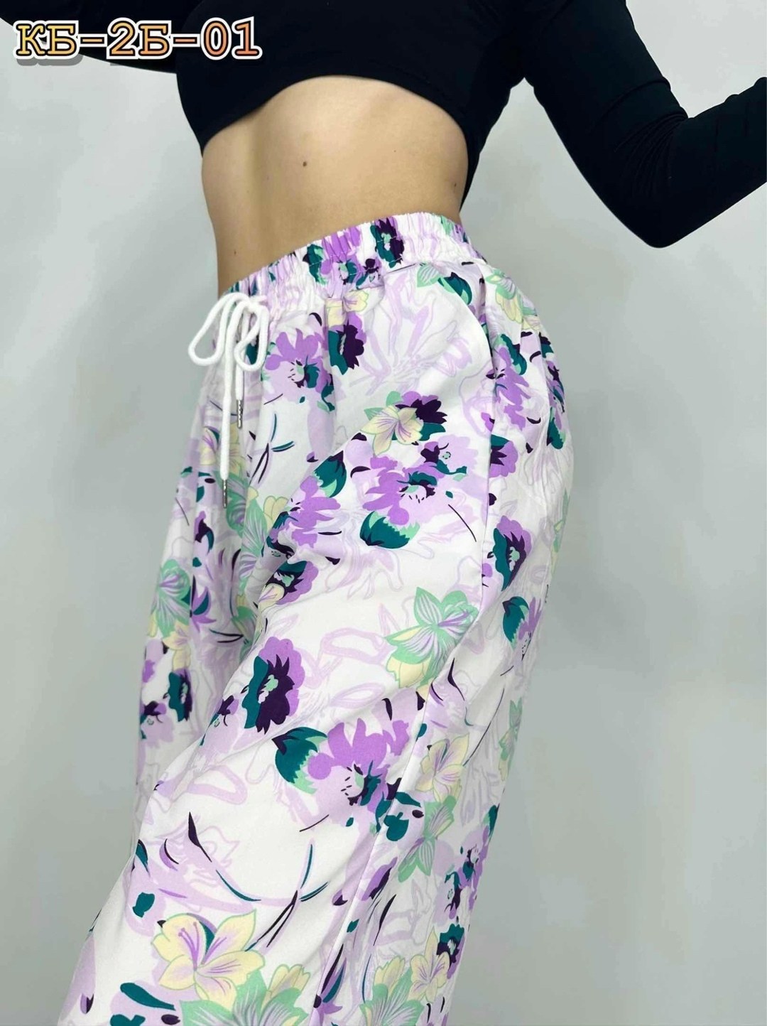 брюки женские,широкие брюки,штаны женские,брюки женские брюки,летние брюки