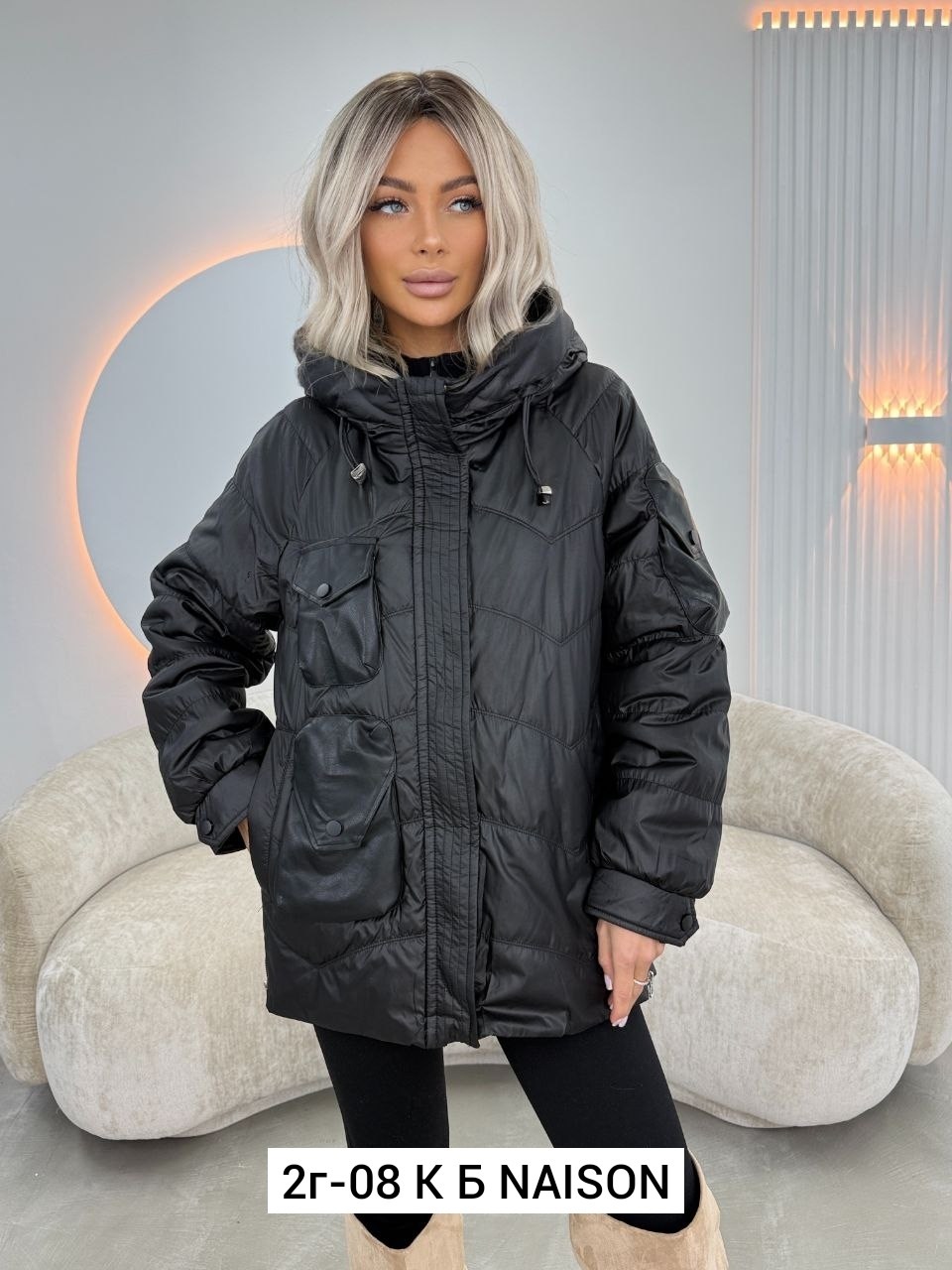 куртка женская,куртка женская бежевая,куртка светлая женская,куртка женская демисезонная,куртка